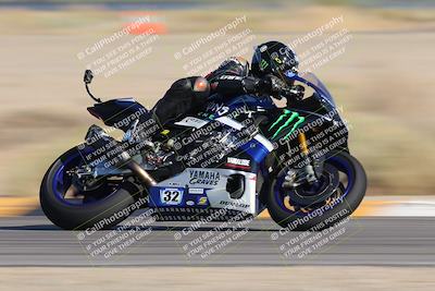 media/Sep-09-2023-SoCal Trackdays (Sat) [[6f49351c42]]/Turn 16 (830am)/